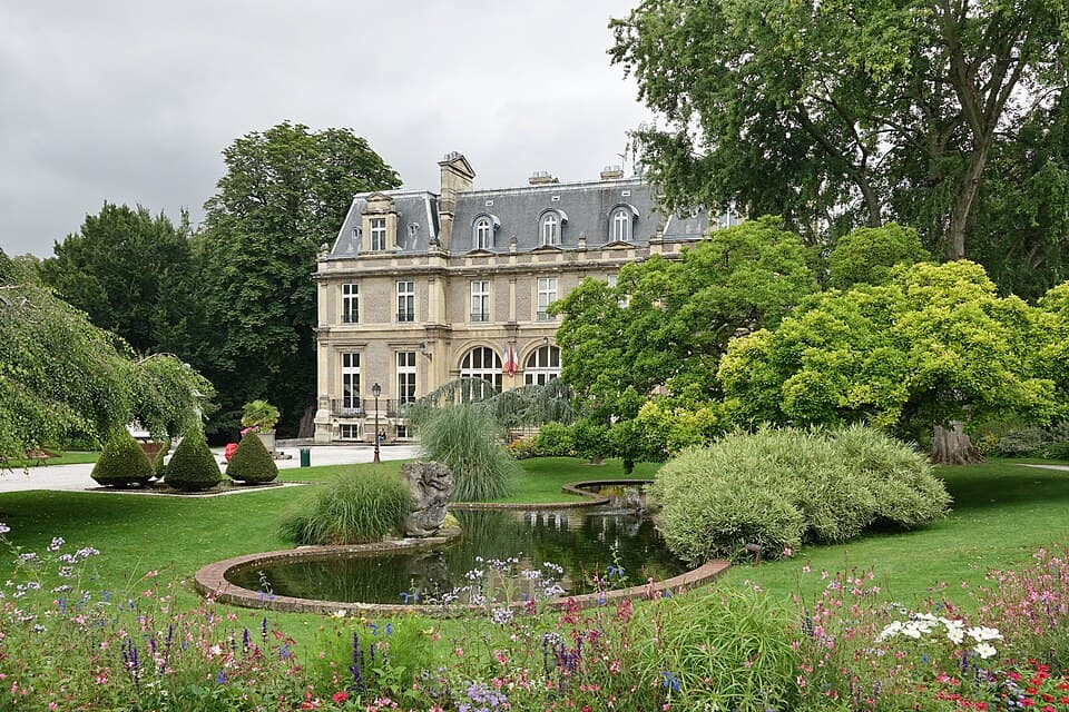 Abbeville