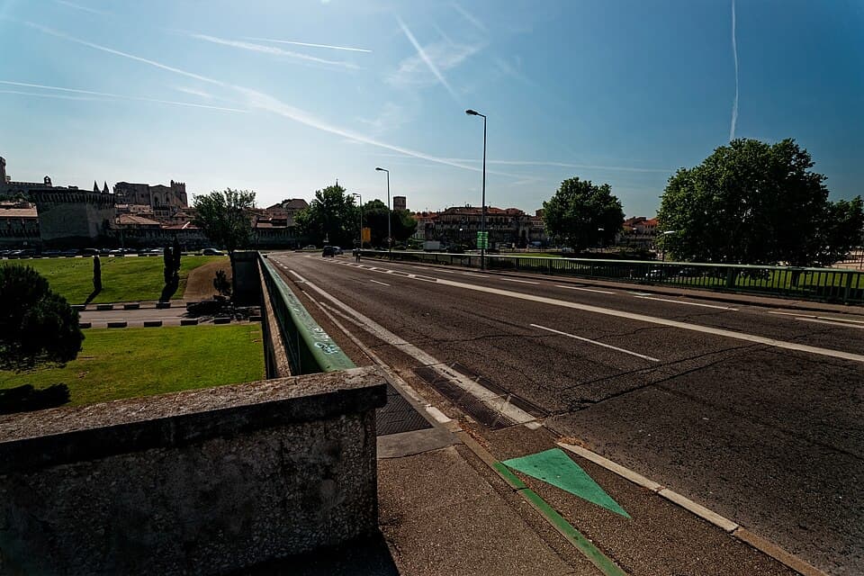 Avignon