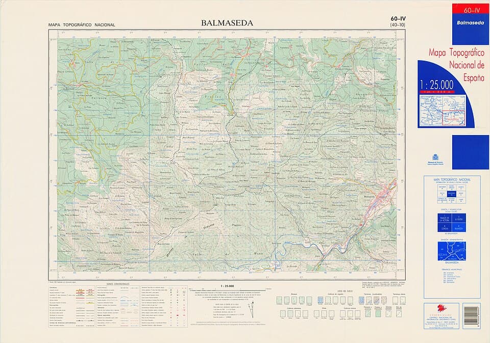 Balmaseda