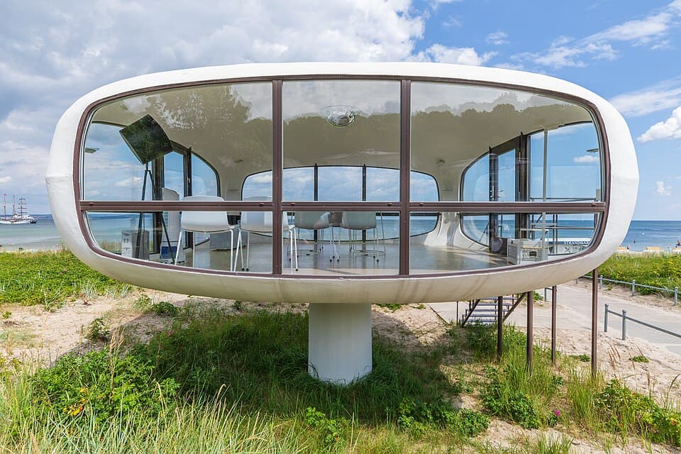 Binz (Rügen)