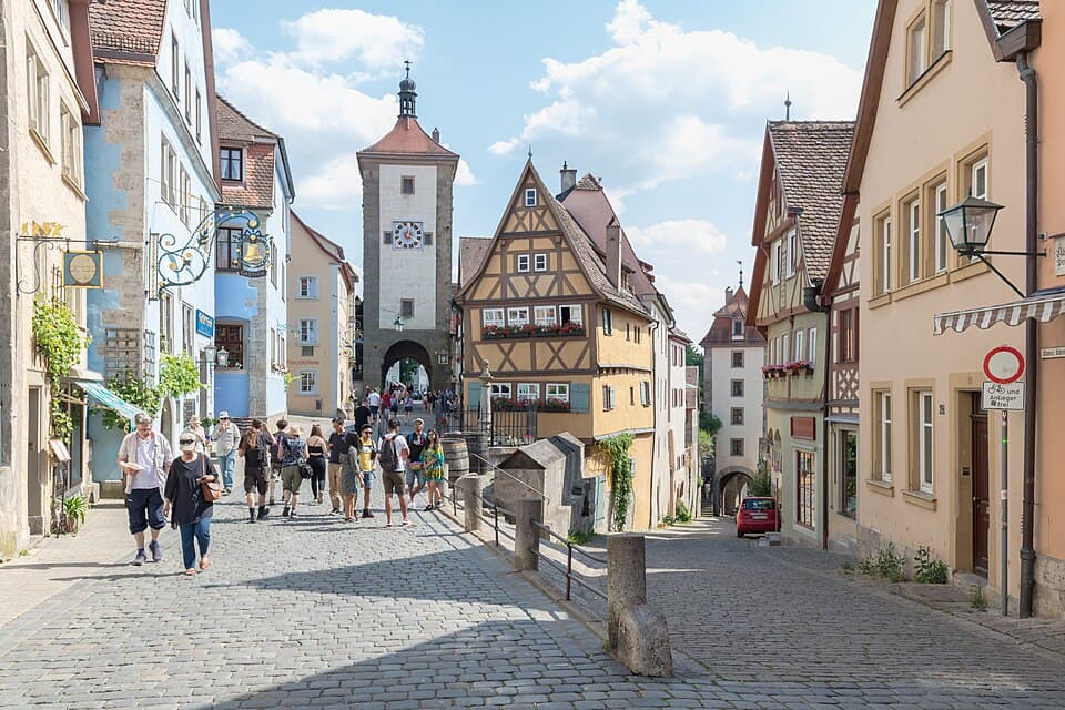 Plönlein