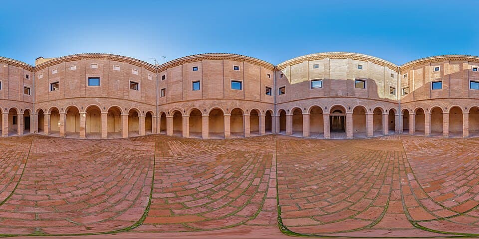 Calatayud