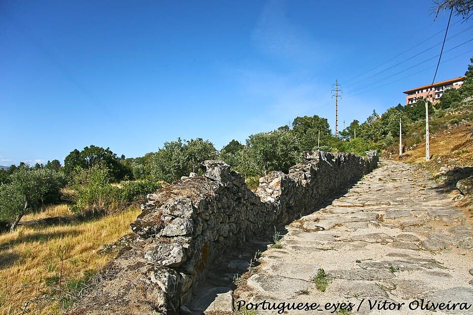 Celorico da Beira