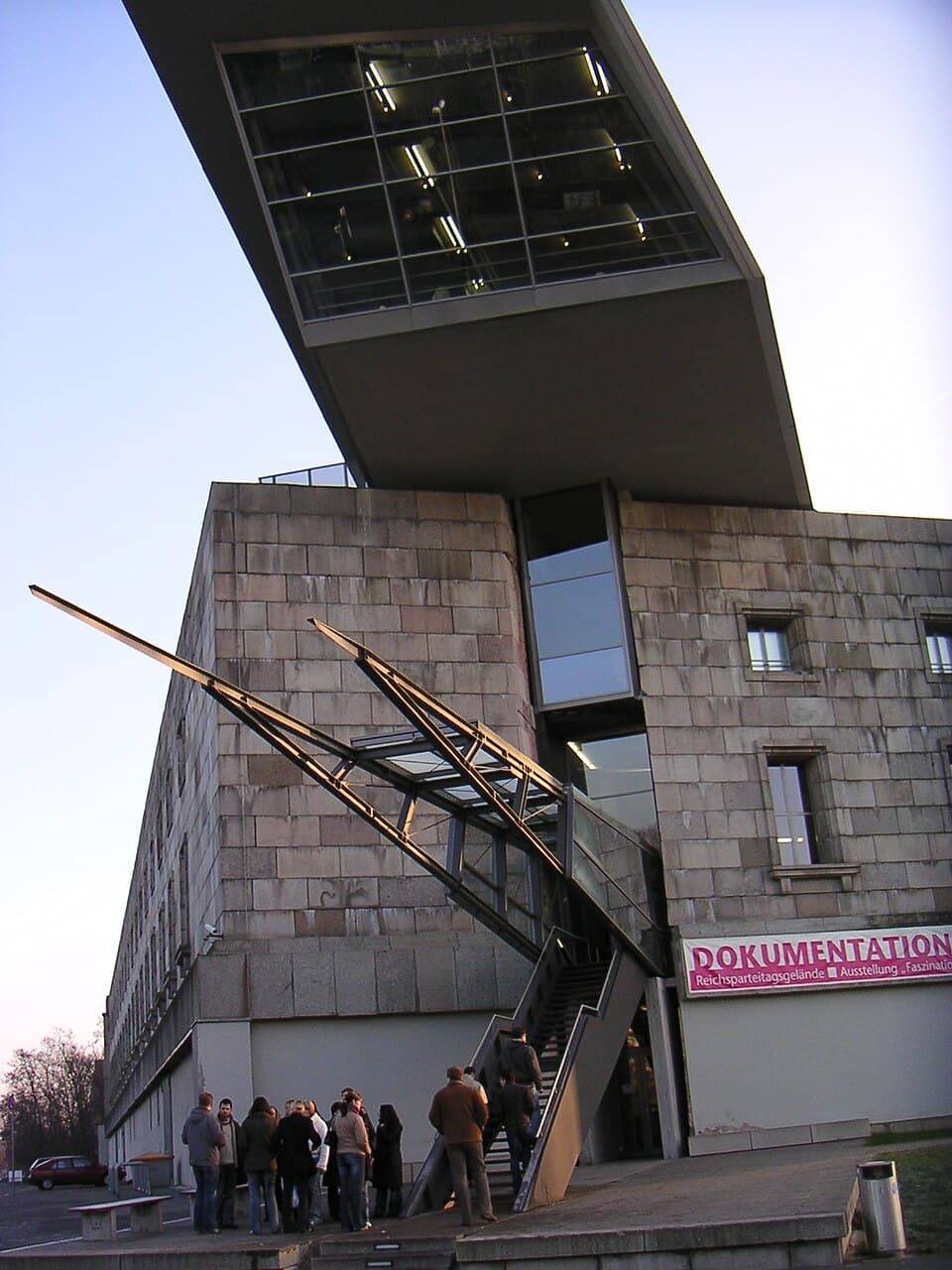 Documentation Center