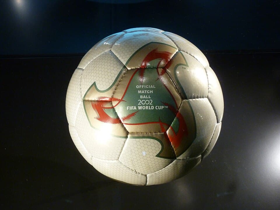 Museo Alemán del Fútbol