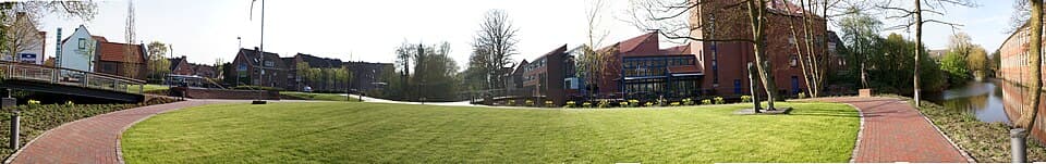 Kunsthalle Emden