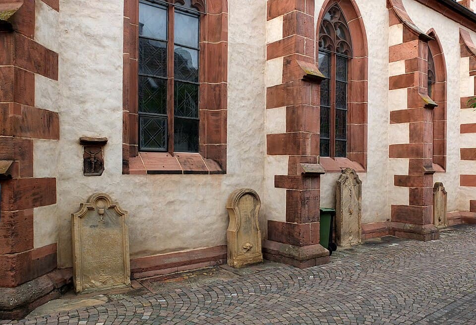 Deidesheim
