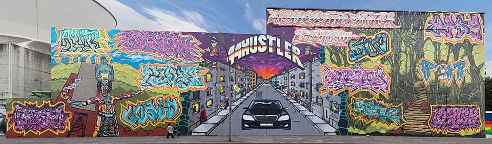 Dortmund