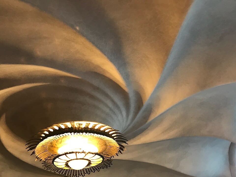 Casa Batlló