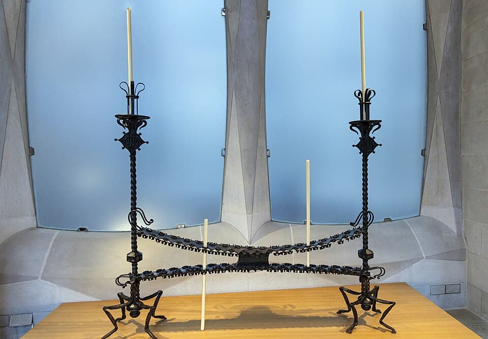 Sagrada Família