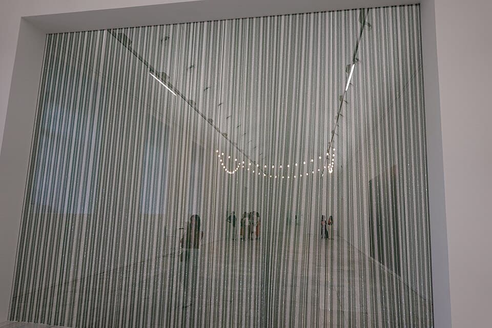 Reina Sofía