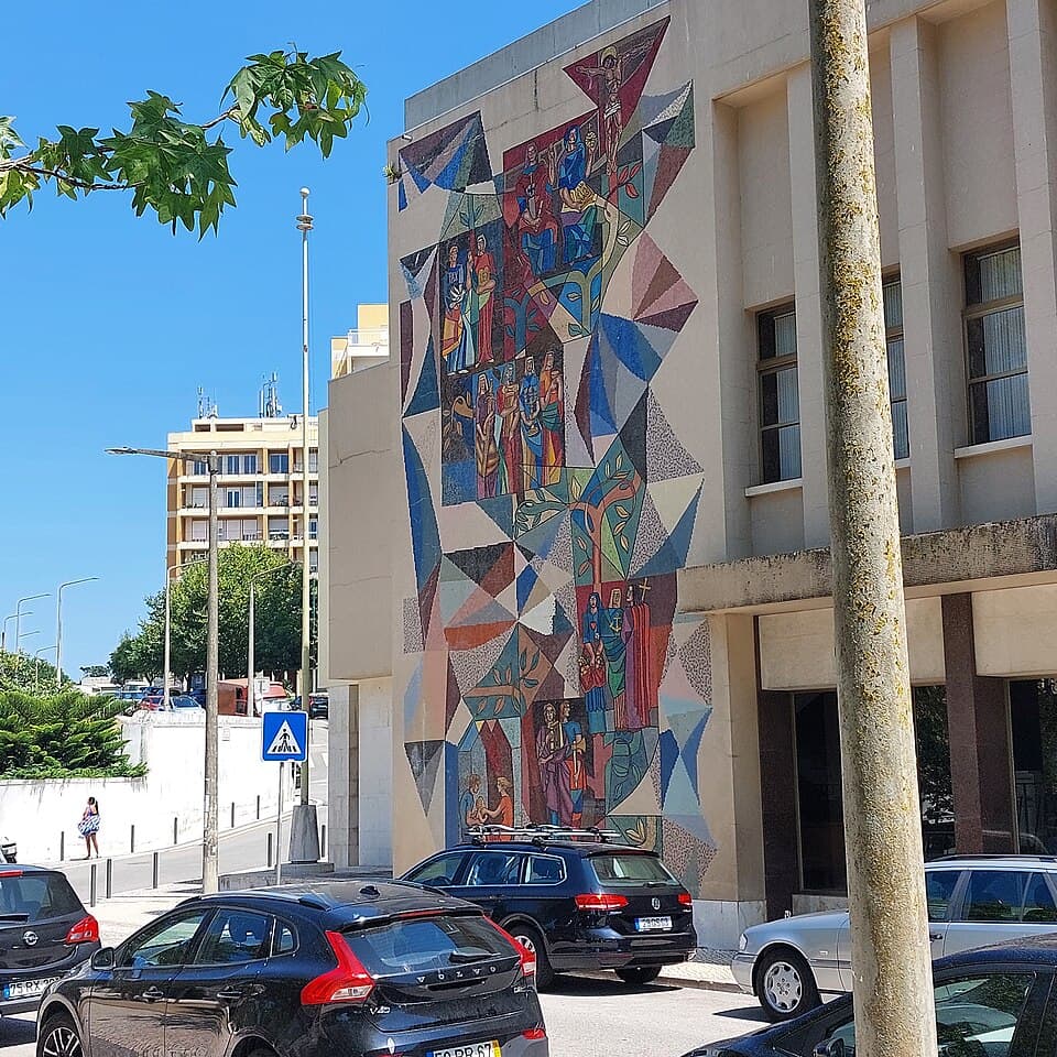 Figueira da Foz