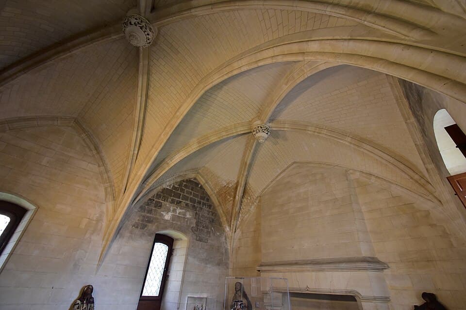 Musée Boucher-de-Perthes
