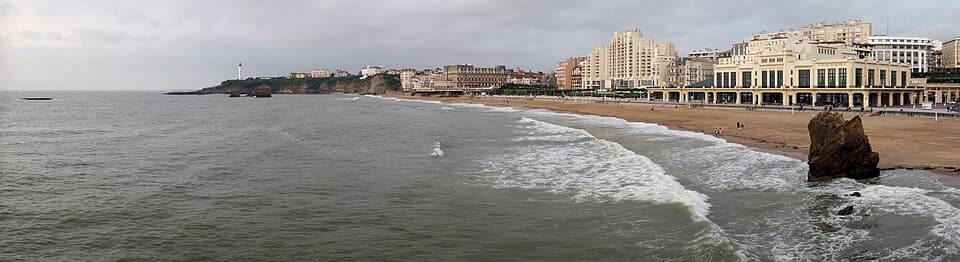 Musée de la Mer