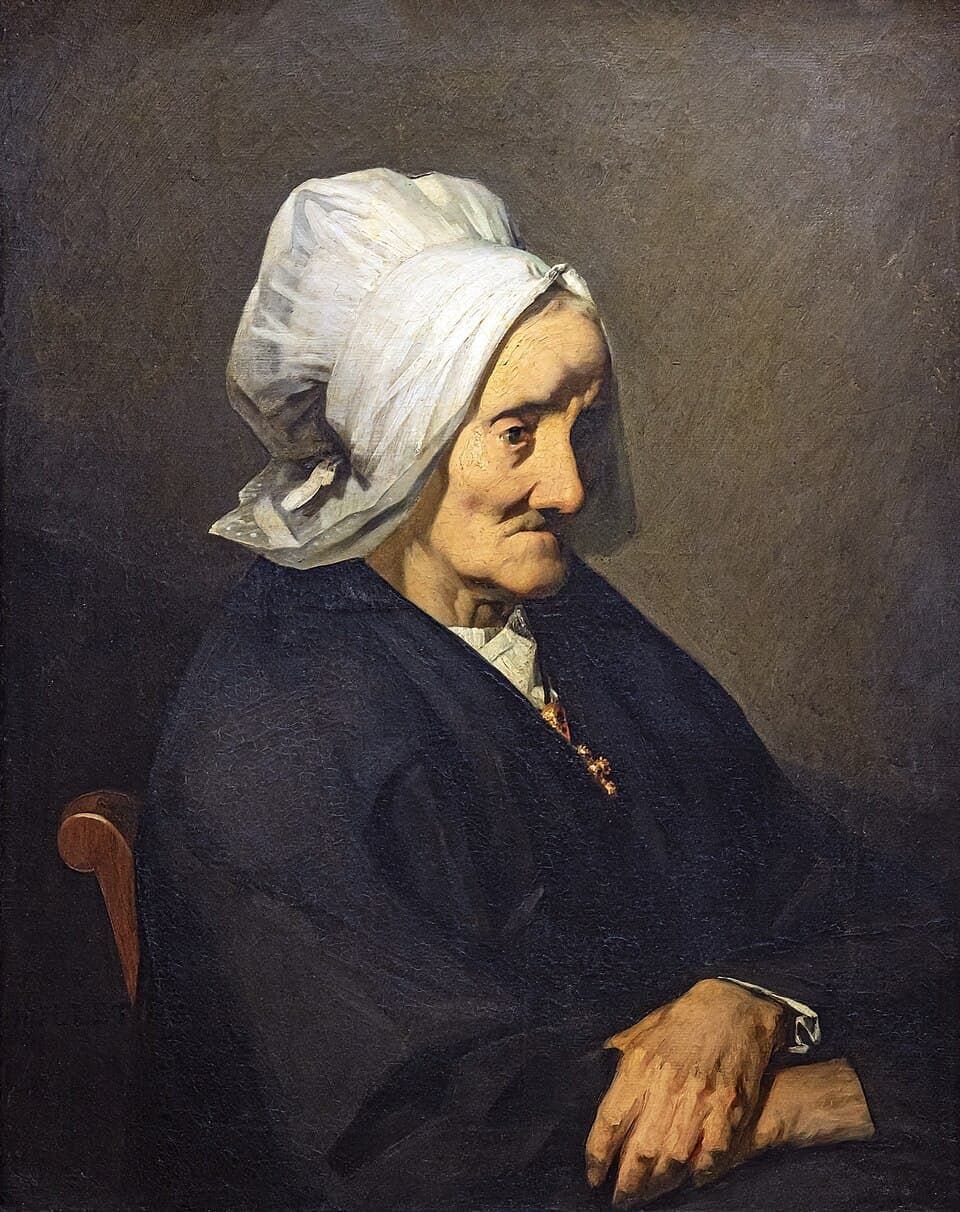 Musée Thomas-Henry