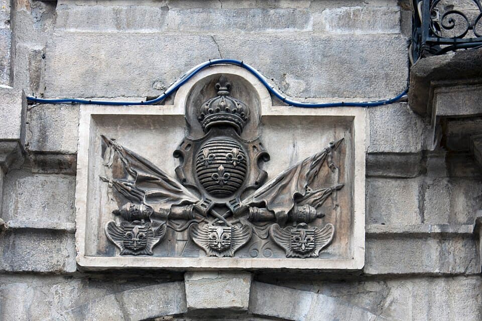 Destillerie Verveine du Velay