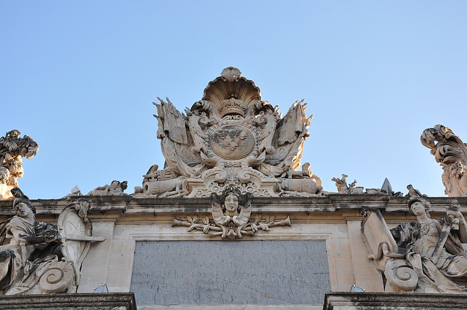 Musée National de la Marine