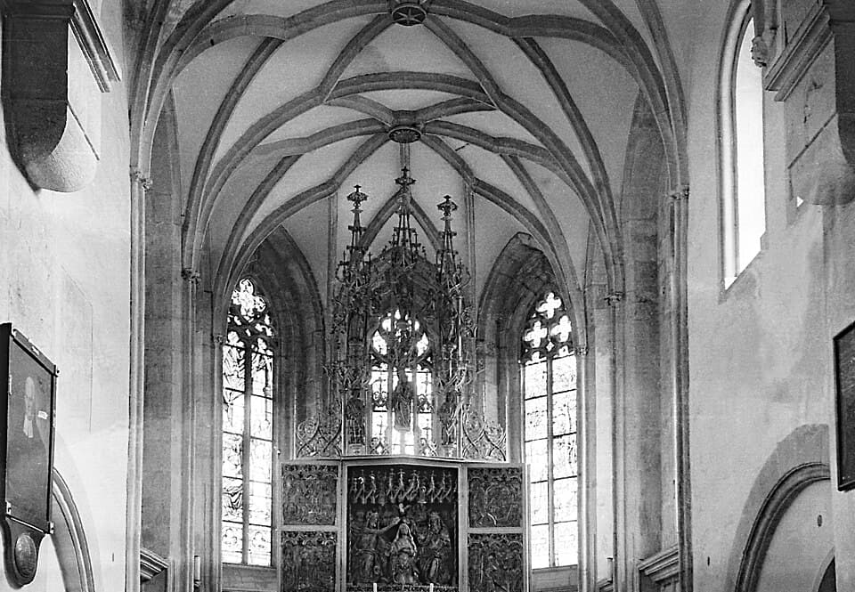 Freyburg (Unstrut)