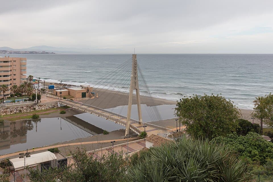 Fuengirola