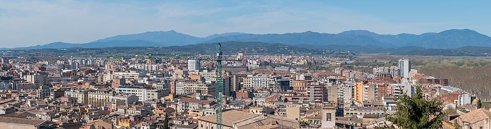Girona