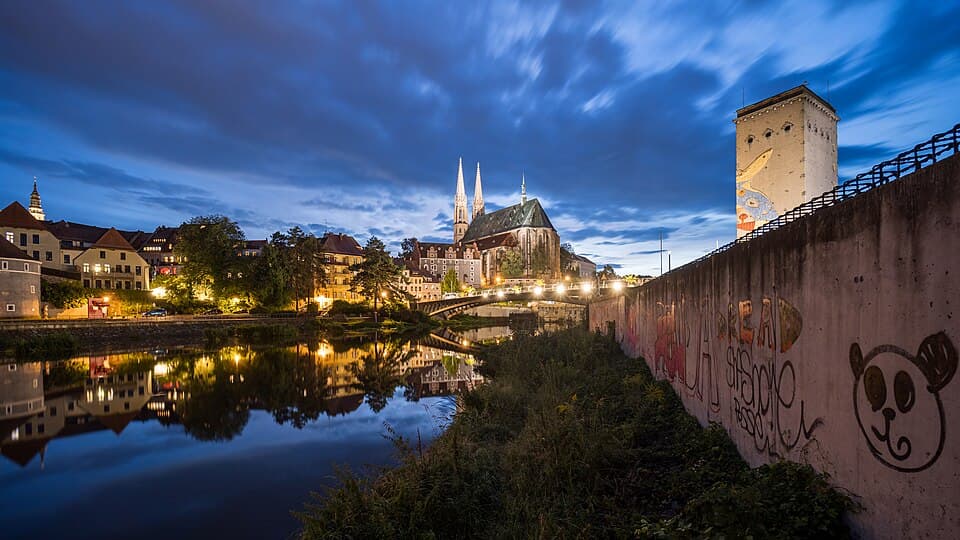 Görlitz
