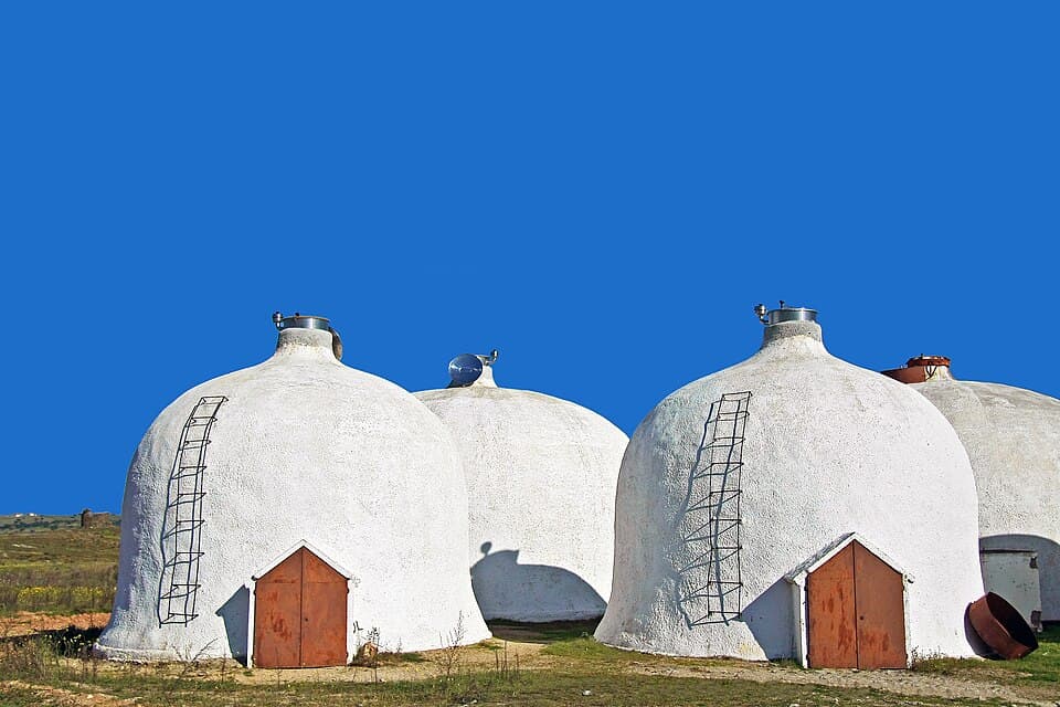 Granja