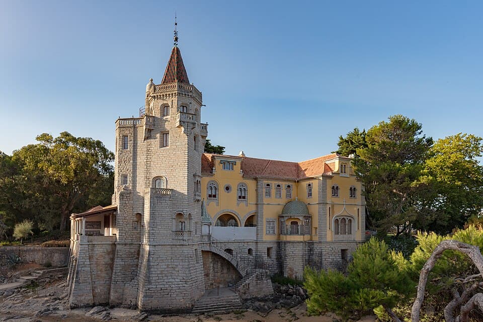 Guimarães