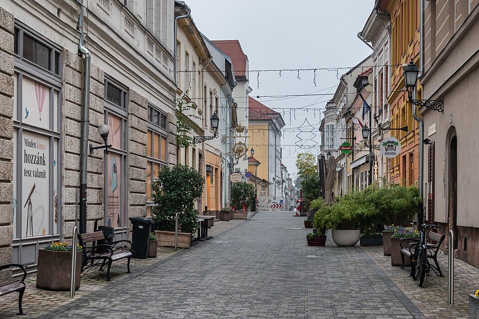 Győr