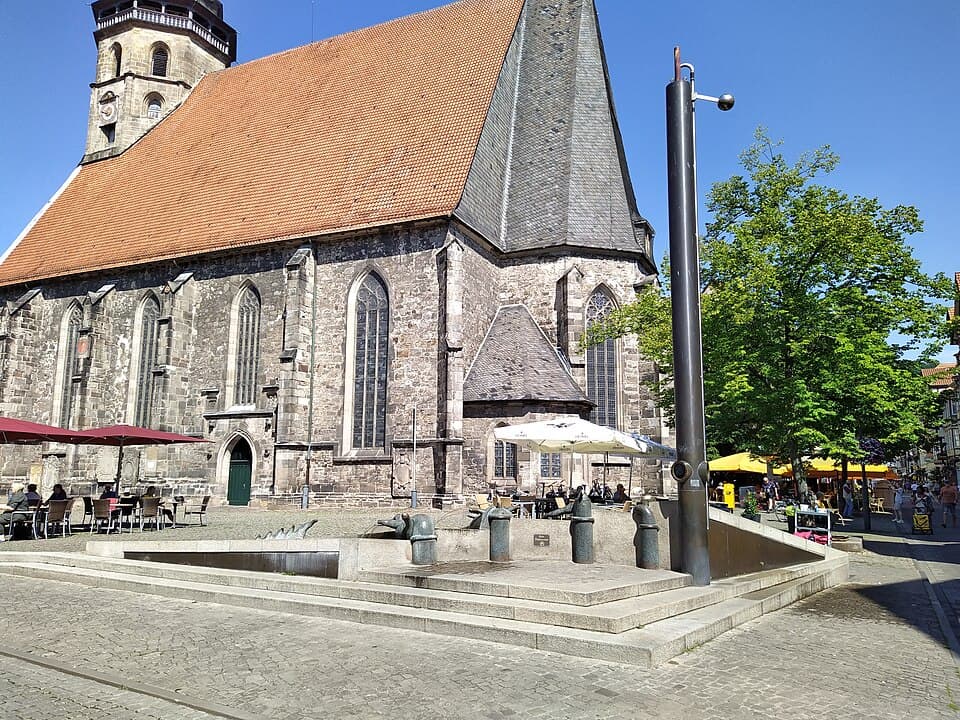 Hann. Münden