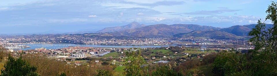 Hendaye
