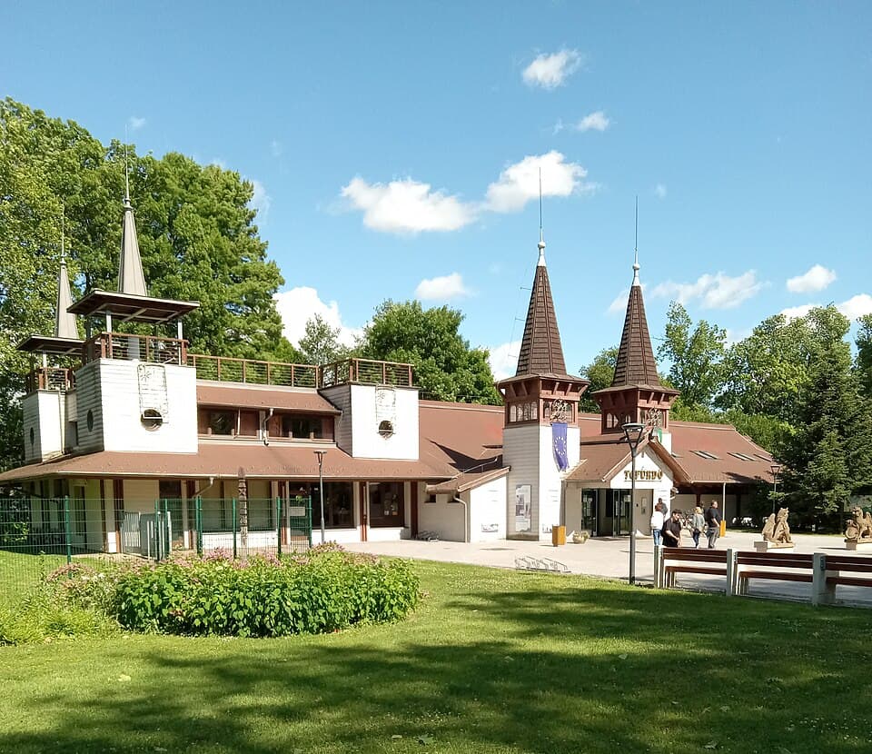 Hévíz