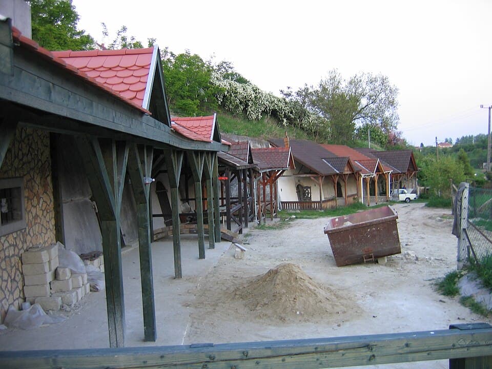 Vallée des Belles Femmes