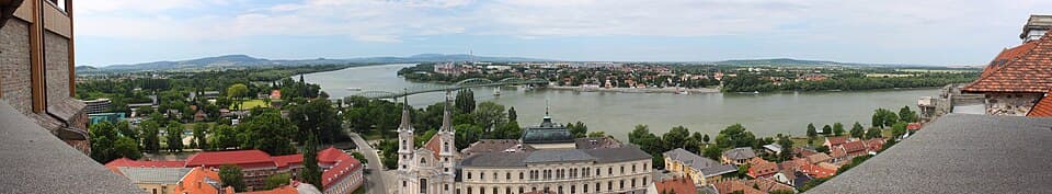 Burgmuseum