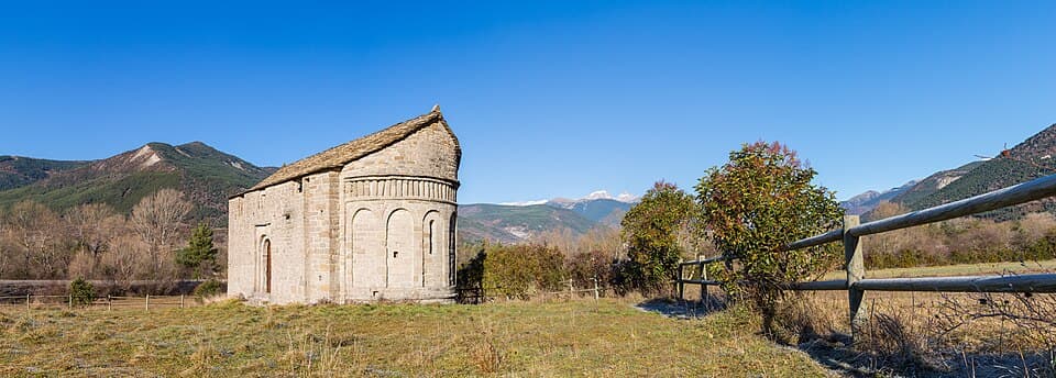 Huesca