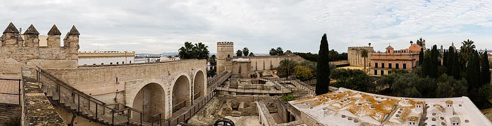 Jerez de la Frontera