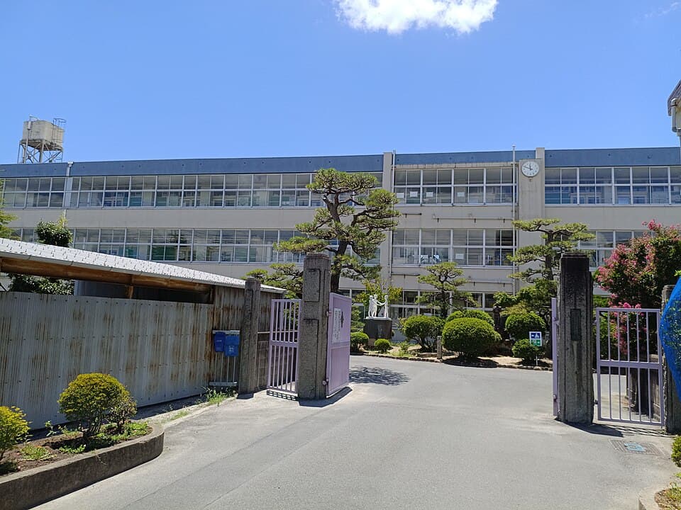Ōhara-Kunstmuseum