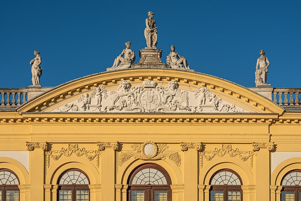 Kassel