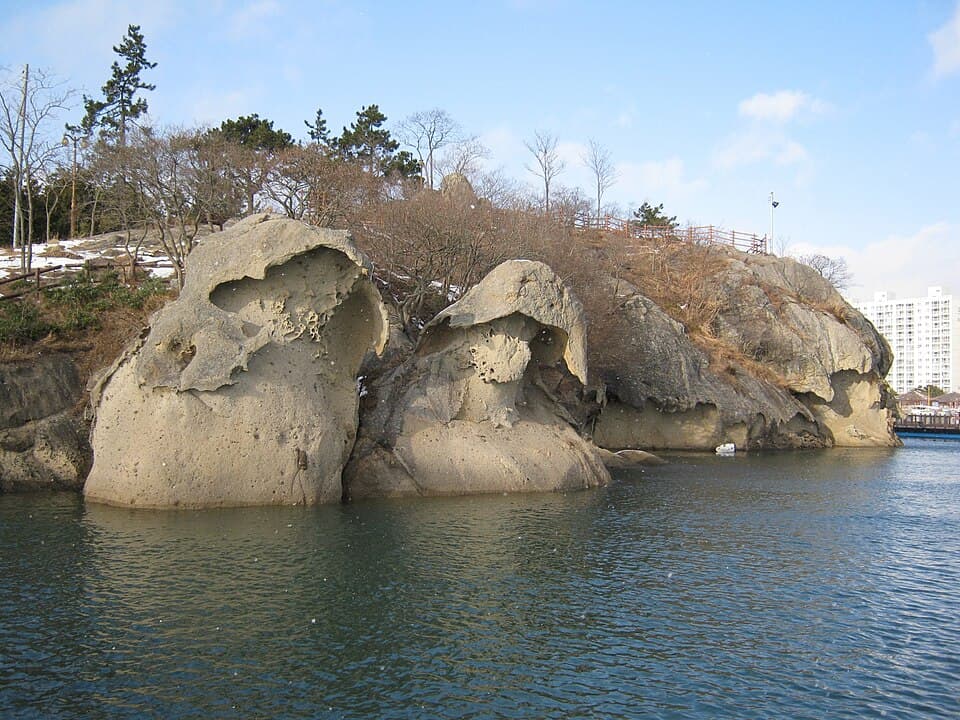 Roca Gatbawi