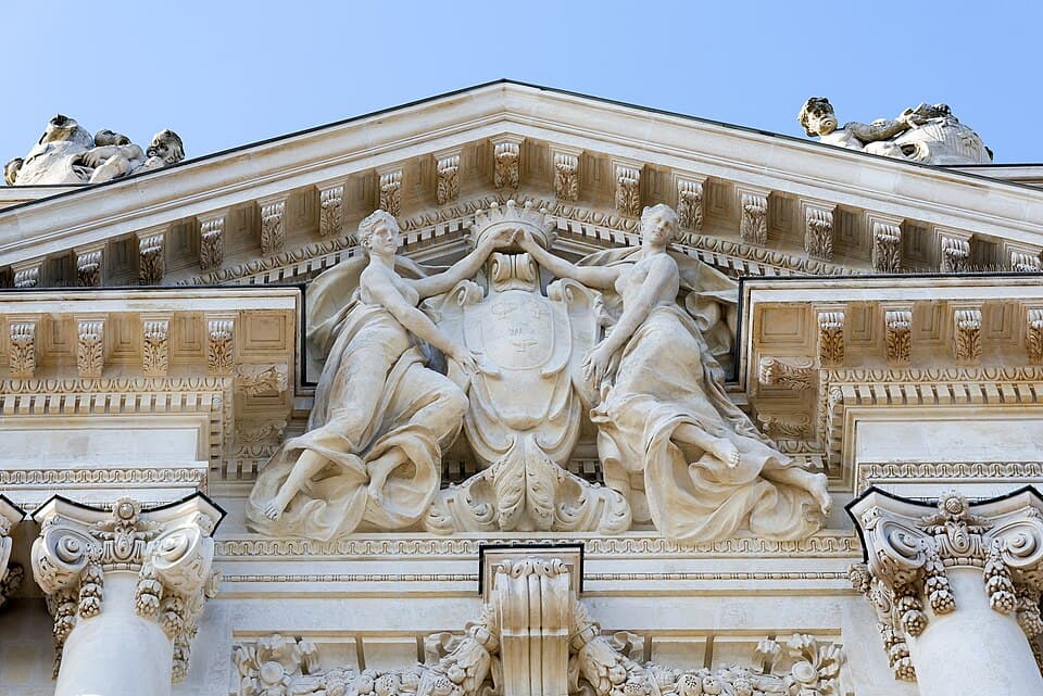 Nantes