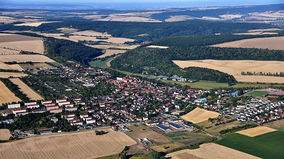 Nebra