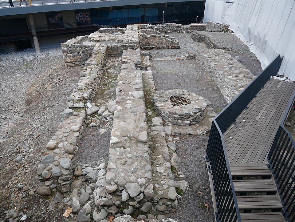 Forte de São Filipe