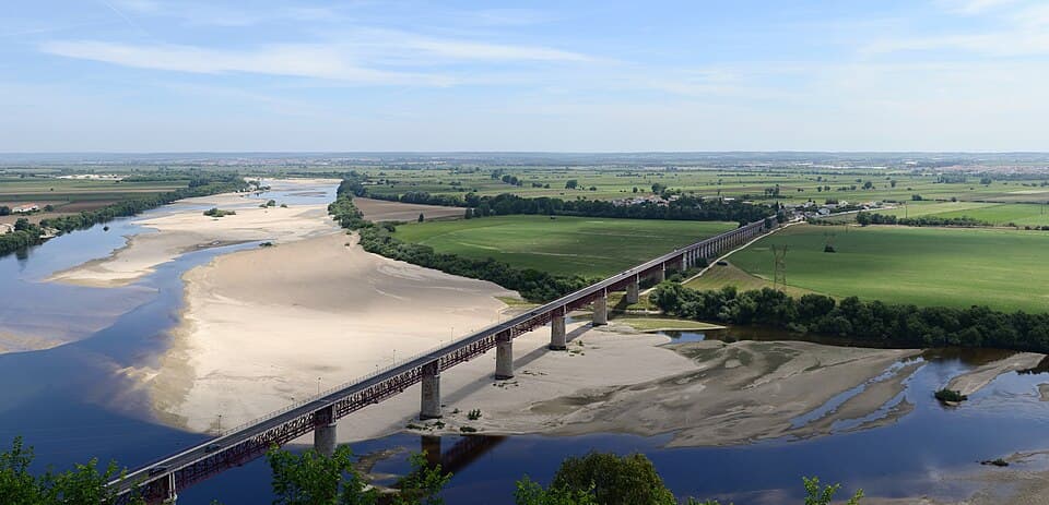 Santarém