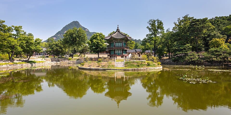 Seoul