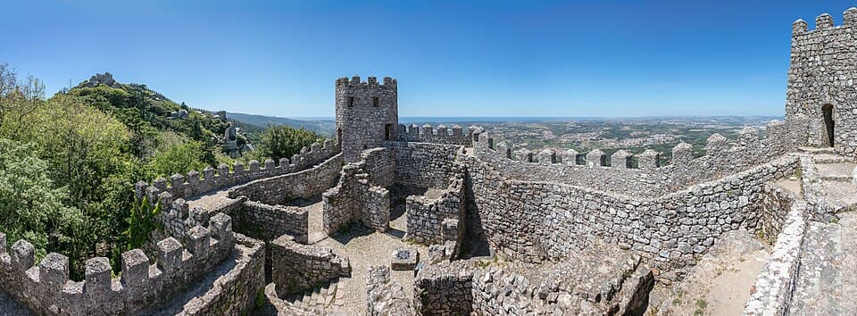 Sintra