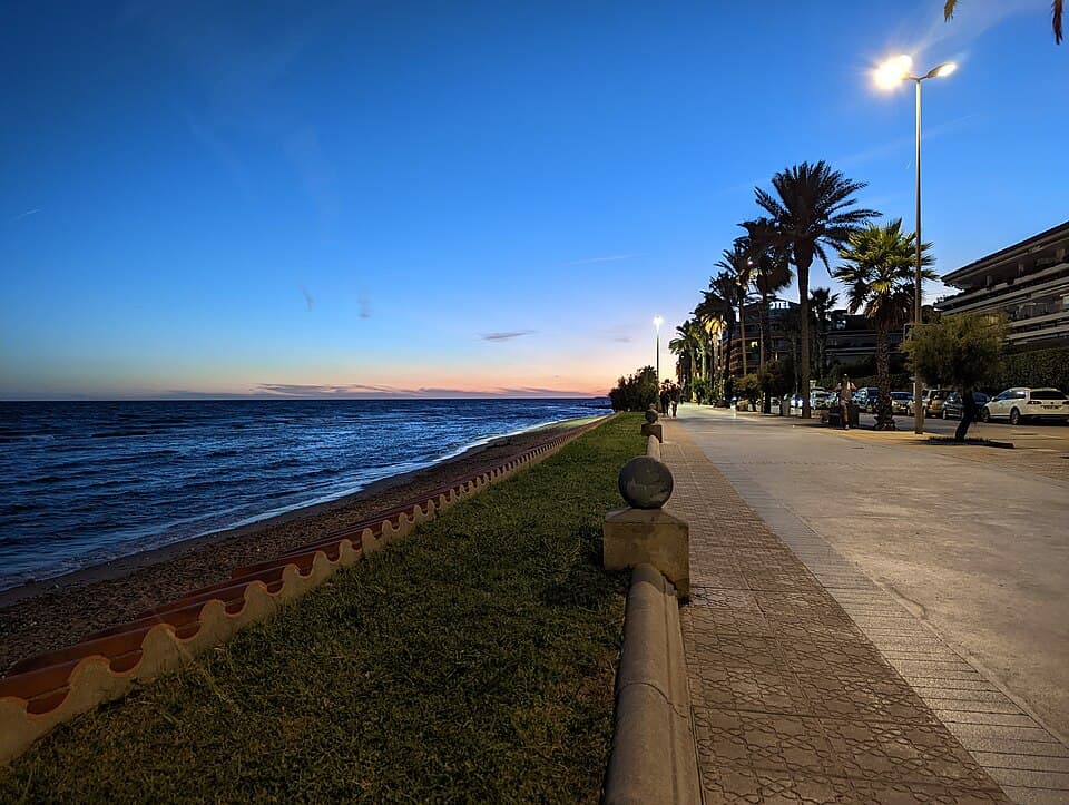 Sitges