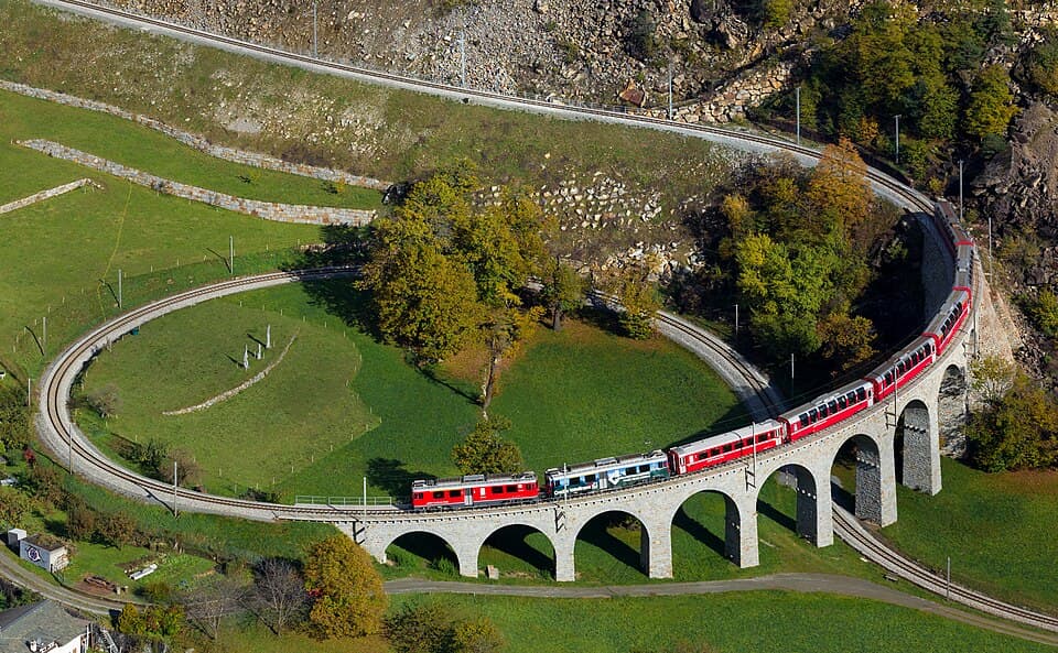 Tirano