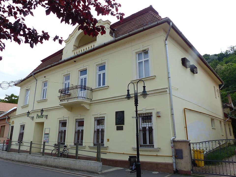 Tokaj