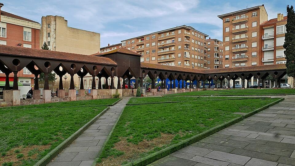Torrelavega