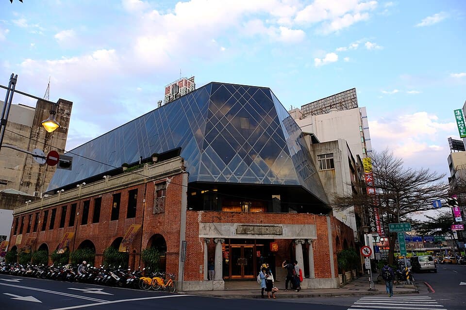 Miyahara