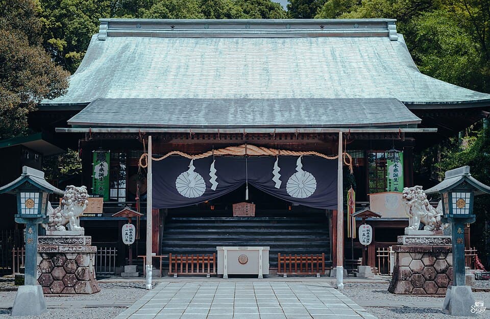 Utsunomiya